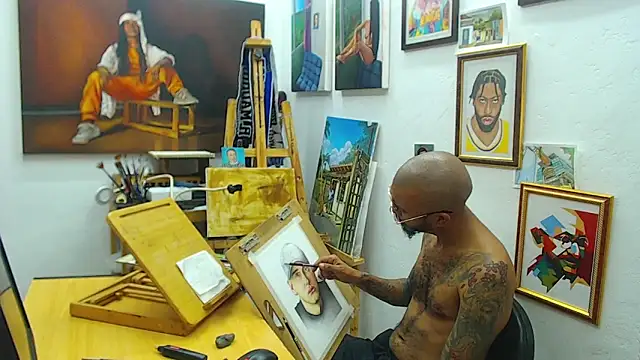 color beat17 online show from 16, 2, 2025