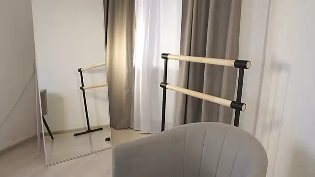 FiaMoor online show from 22, 11, 2025