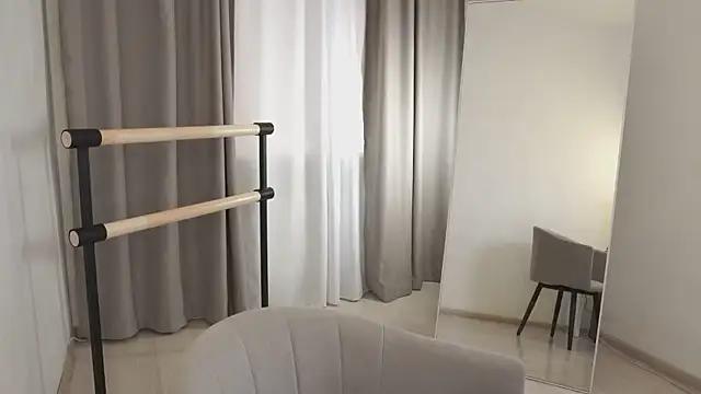 FiaMoor online show from 26, 11, 2025