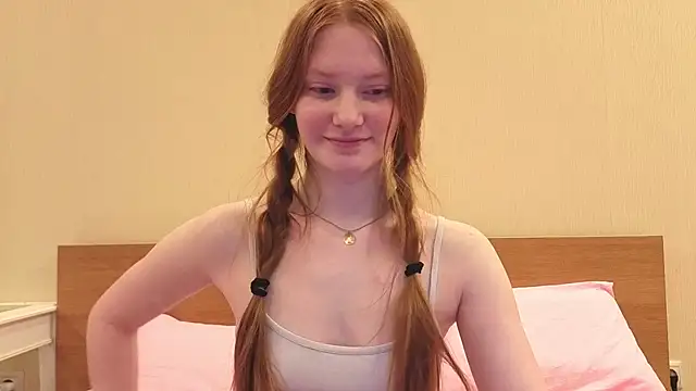 Snapshot of FiaMoor chatting on 12, 3, 2026 FiaMoor online show from 12, 3, 2026