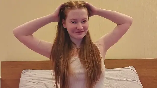 Snapshot of FiaMoor chatting on 20, 3, 2026 FiaMoor online show from 20, 3, 2026