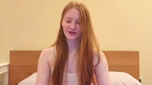 FiaMoor online show from 28, 5, 2026