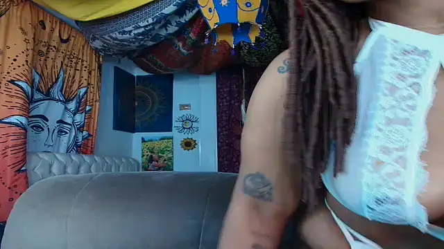 Snapshot of ElizaGrey_ chatting on 18, 2, 2026 ElizaGrey online show from 18, 2, 2026