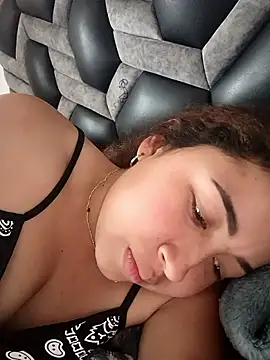 Snapshot of AfroditaBiker_ chatting on 11, 11, 2025 AfroditaBiker online show from 11, 11, 2025