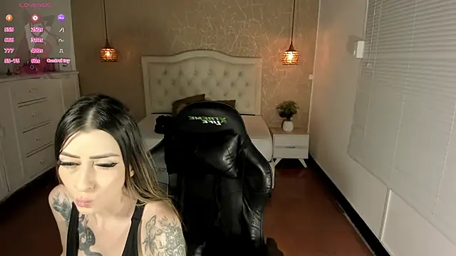 Snapshot of Abby_abc chatting on 14, 5, 2026 Abby abc online show from 14, 5, 2026
