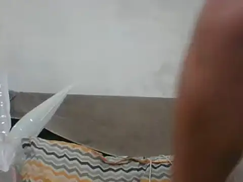 Snapshot of EdenJupiter chatting on 21, 3, 2025 EdenJupiter online show from 21, 3, 2025