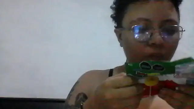 EdenJupiter online show from 24, 2, 2026