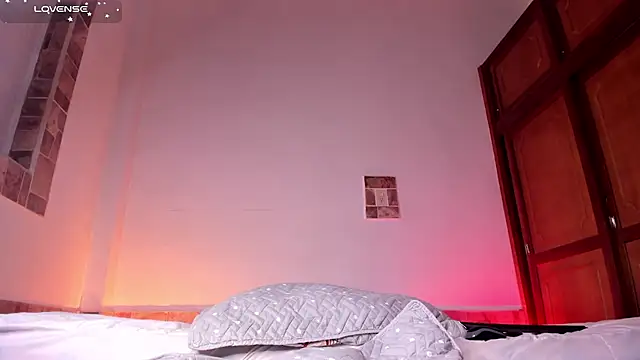 AnnaFoox1 online show from 15, 11, 2025