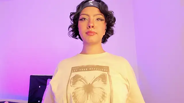 AnnaFoox1 online show from 6, 2, 2026