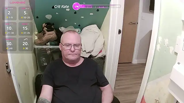 FriendlyDave online show from 24, 1, 2025