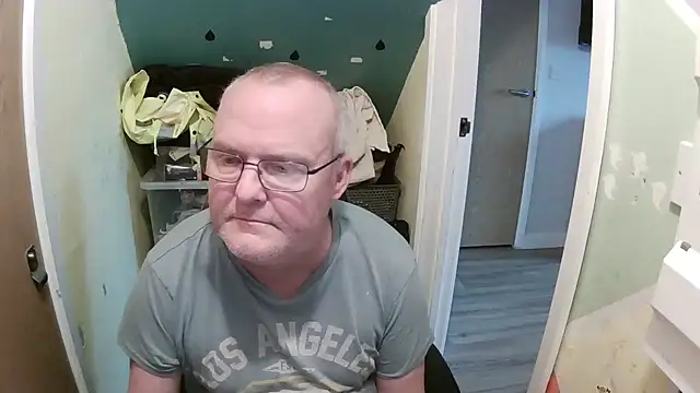 FriendlyDave online show from 8, 2, 2025