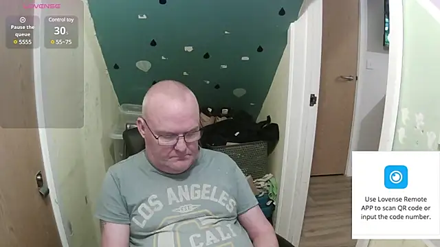 FriendlyDave online show from 14, 2, 2025