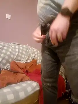 FriendlyDave online show from 15, 2, 2025