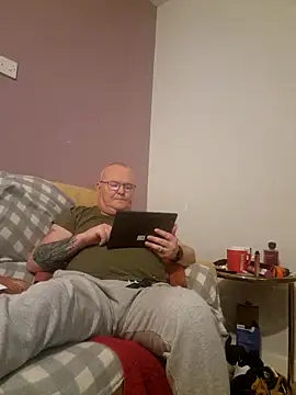 FriendlyDave online show from 26, 2, 2025