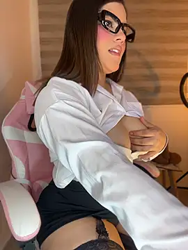 Valenhillxh online show from 9, 7, 2026