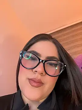 Valenhillxh online show from 14, 7, 2026