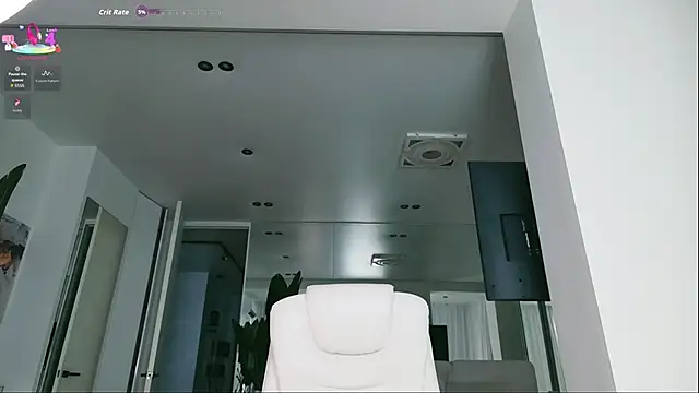 Snapshot of wowEva chatting on 14, 9, 2025 wowEva online show from 14, 9, 2025