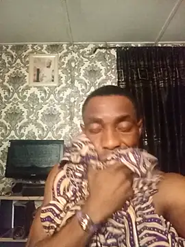 Snapshot of Rex_Na chatting on 24, 4, 2026 Rex Na online show from 24, 4, 2026