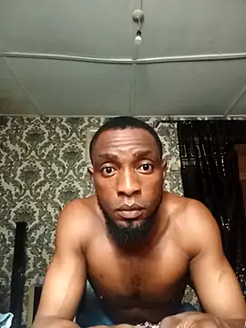 Snapshot of Rex_Na chatting on 25, 4, 2026 Rex Na online show from 25, 4, 2026