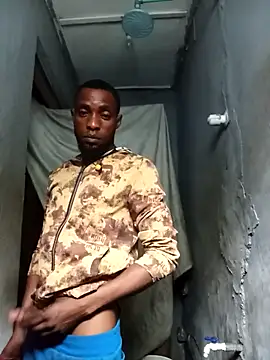 Snapshot of Rex_Na chatting on 26, 4, 2026 Rex Na online show from 26, 4, 2026