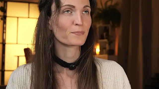 yulladao online show from 25, 11, 2025