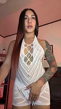jesica  simpson online show from 28, 5, 2026
