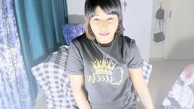 IndianBibix online show from 4, 12, 2024