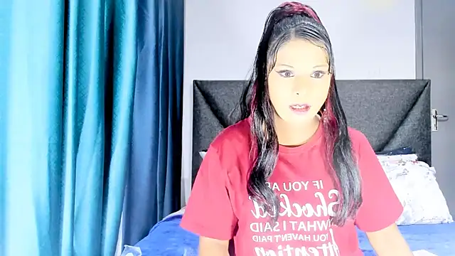 IndianBibix online show from 9, 1, 2025