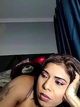 IndianBibix online show from 5, 3, 2025