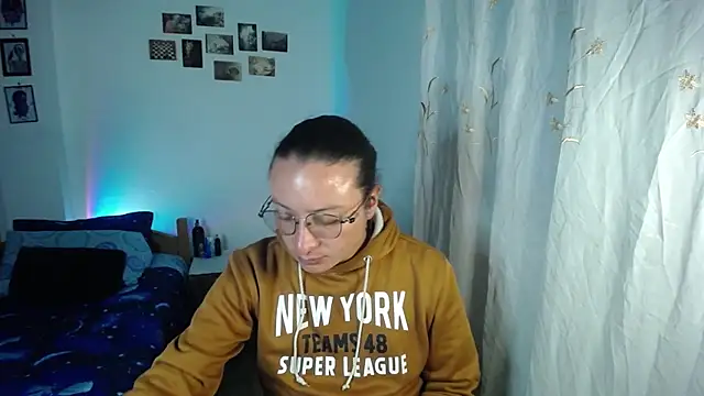 monkeywillwhite online show from 9, 2, 2026