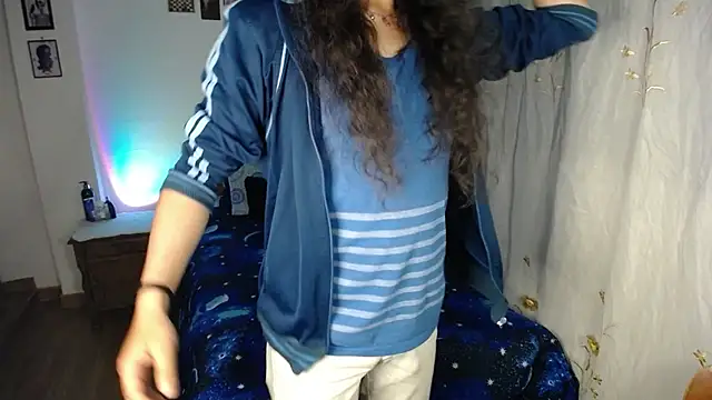 monkeywillwhite online show from 17, 2, 2026