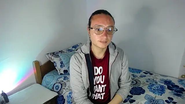 Snapshot of monkeywillwhite chatting on 4, 3, 2026 monkeywillwhite online show from 4, 3, 2026