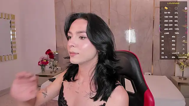 Jiggly   online show from 14, 1, 2026