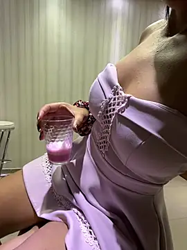 lupyta20 online show from 25, 2, 2026