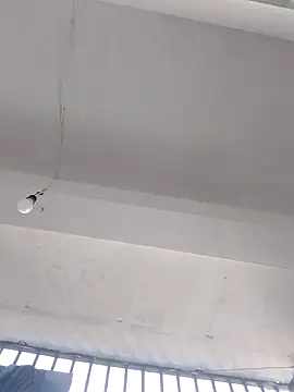 Snapshot of Mane_leet chatting on 5, 3, 2025 Mane leet online show from 5, 3, 2025