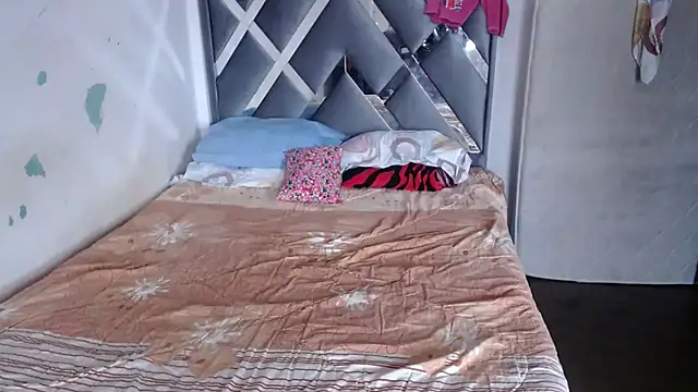 Snapshot of Mane_leet chatting on 31, 10, 2025 Mane leet online show from 31, 10, 2025