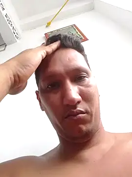 Mane leet online show from 18, 3, 2026