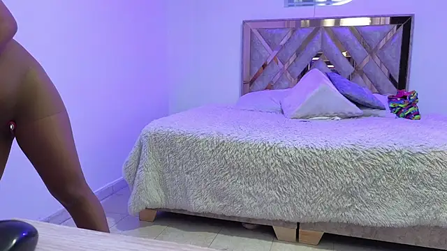 Mariana collins99 online show from 16, 12, 2025