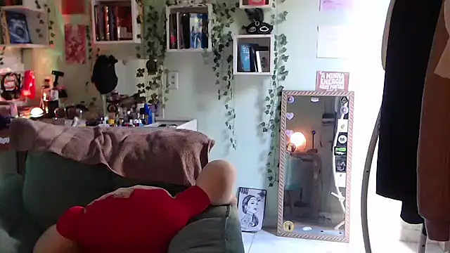 Snapshot of BeellyDance chatting on 21, 2, 2026 BeellyDance online show from 21, 2, 2026