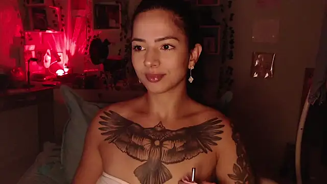 Snapshot of BeellyDance chatting on 31, 3, 2026 BeellyDance online show from 31, 3, 2026