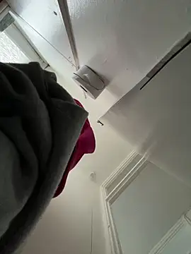 Snapshot of carayung chatting on 18, 1, 2025 carayung online show from 18, 1, 2025