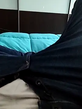 Snapshot of Angeloduroo chatting on 1, 3, 2025 Angeloduroo online show from 1, 3, 2025