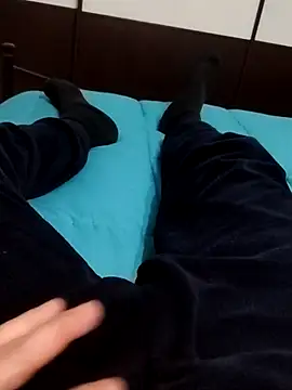 Snapshot of Angeloduroo chatting on 2, 3, 2025 Angeloduroo online show from 2, 3, 2025