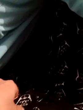 Snapshot of Angeloduroo chatting on 3, 3, 2025 Angeloduroo online show from 3, 3, 2025