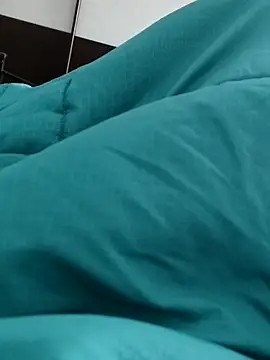 Snapshot of Angeloduroo chatting on 4, 3, 2025 Angeloduroo online show from 4, 3, 2025