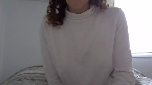 zorritasuperhot online show from 22, 11, 2025