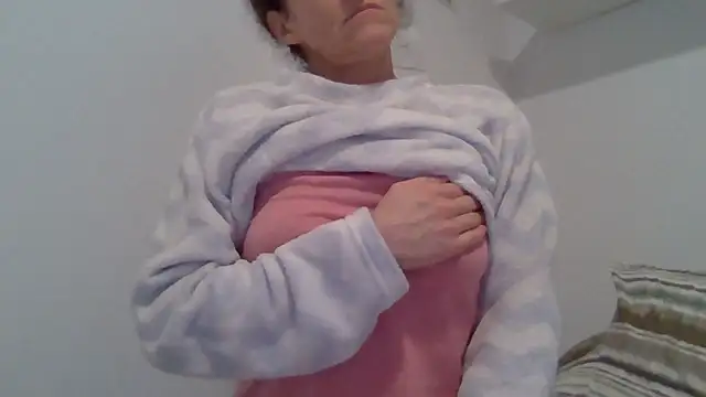 zorritasuperhot online show from 14, 12, 2025