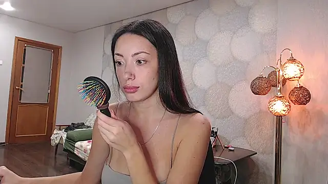 coca cola1 online show from 9, 11, 2025