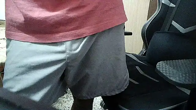 insanefreak69 online show from 26, 1, 2025