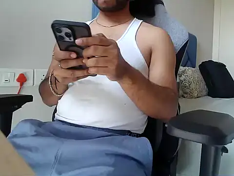 insanefreak69 online show from 5, 3, 2026